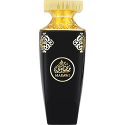 Arabian Oud Madawi