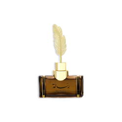 Arabian Oud Resala