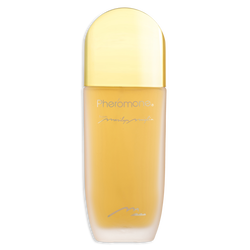 Pheromone