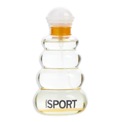 Samba Sport