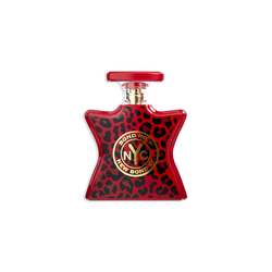 Bond No. 9 New Bond St.