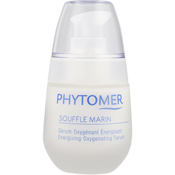 Phytomer