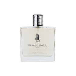 Horseball Classic