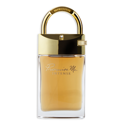 Mauboussin Promise Me Intense