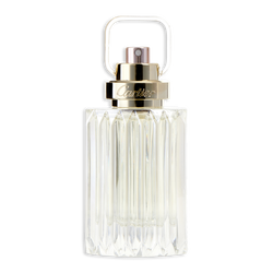 Cartier Carat