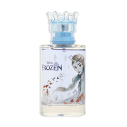 Frozen Disney Elsa
