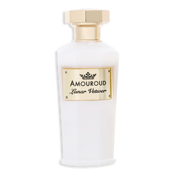Amouroud Lunar Vetiver