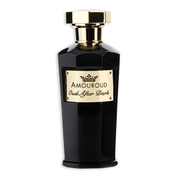 Amouroud Oud After Dark