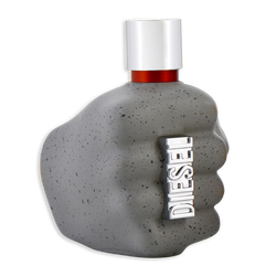 Diesel Only The Brave Street