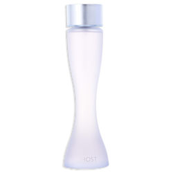Ghost The Fragrance