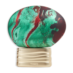 The House Of Oud Live In Colours