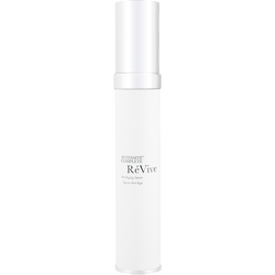 Revive