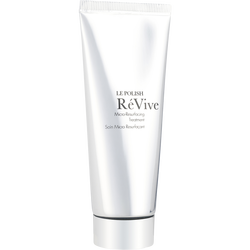 Revive