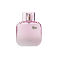 Lacoste Eau De Lacoste L.12.12 Pour Elle Eau Fraiche
