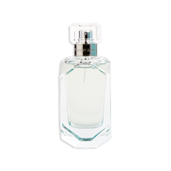 Tiffany & Co Intense