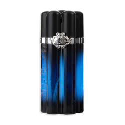 Cigar Blue Label
