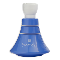 Braccialini Blue