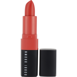 Bobbi Brown