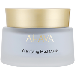 Ahava