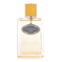 Prada Les Infusions Mandarine