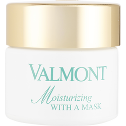 Valmont