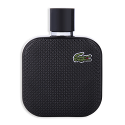 Lacoste Eau De Lacoste L.12.12 Noir