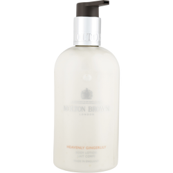 Molton Brown