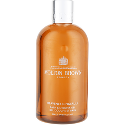 Molton Brown