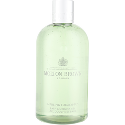 Molton Brown