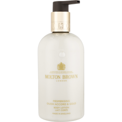 Molton Brown