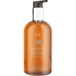 Molton Brown