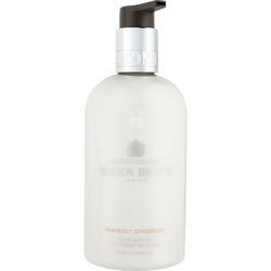 Molton Brown