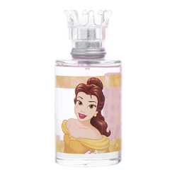 Beauty & The Beast