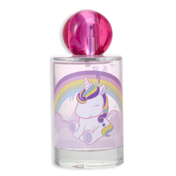 Eau My Unicorn