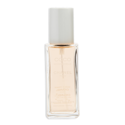 Chanel Coco Mademoiselle