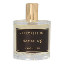 Zarkoperfume Molecule No.8
