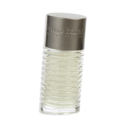 Bruno Banani Man