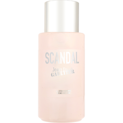 Jean Paul Gaultier Scandal