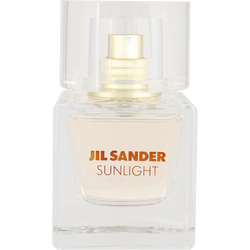 Jil Sander Sunlight