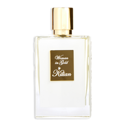Kilian Woman In Gold