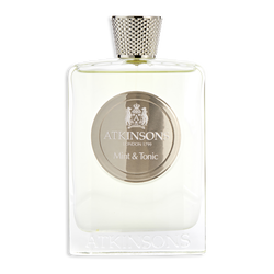 Atkinsons Mint & Tonic