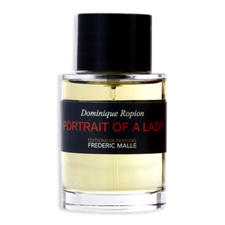 Frederic Malle Portrait Of A Lady