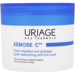 Uriage