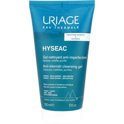 Uriage