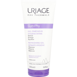 Uriage