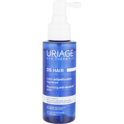 Uriage