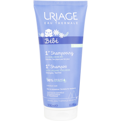 Uriage
