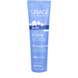 Uriage