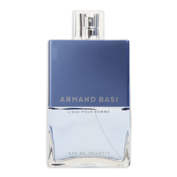 Armand Basi L'Eau Pour Homme
