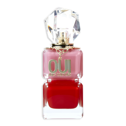 Juicy Couture Oui